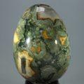 Rhyolite